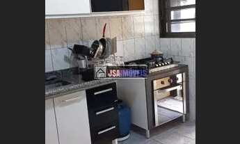 Imagem 5: Apartamento à venda, Condomínio Itamaraty, Ribeirão Preto, SP