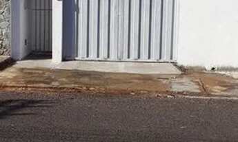 Imagem 7: Aluguel de casa Bairro Martins