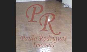 Imagem 2: Apartamento-LOCAÇÃO-Quintino Bocaiúva-Rio de Janeiro-RJ