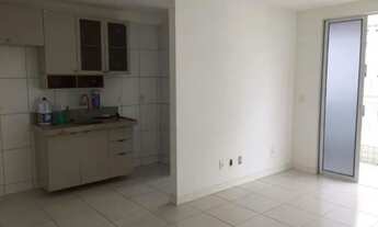 Imagem 7: Apartamento para aluguel tem 86 metros quadrados com 3 quartos em Turu - São Luís - MA