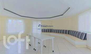 Imagem 6: VENDA APARTAMENTO ACLIMAÇÃO!!!!