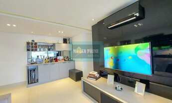 Imagem 6: Apartamento, Vila Prudente - São Paulo