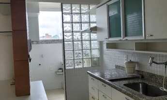 Imagem 6: Apartamento - EDF.Gemini