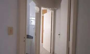 Imagem 6: Venda e Locação