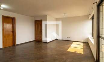 Imagem 6: Apartamento para Aluguel - Bosque da Saúde, 4 Quartos, 142 m2