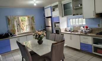 Imagem 4: Vendo ou troco por ap 3 dormitórios