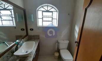 Imagem 7: SOBRADO COMERCIAL /RESIDENCIAL 3 DORM 1 SUITE 2 VAGAS VILA MARIANA