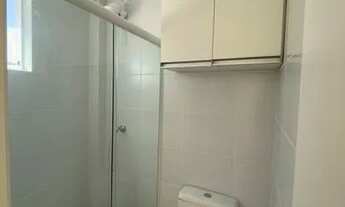 Imagem 6: Studio Edifício Becker Aluguel LOCADO