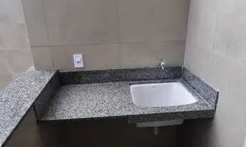 Imagem 6: Apartamento, 3 quartos, suíte 2 vagas