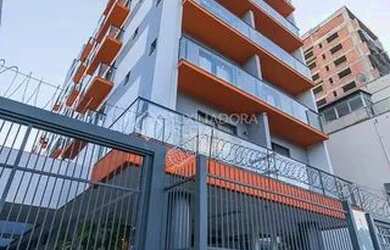 Imagem 5: PORTO ALEGRE - Apartamento Padrão - Farroupilha