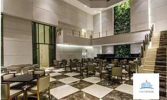 Imagem 3: SãO PAULO - Padrão - Brooklin