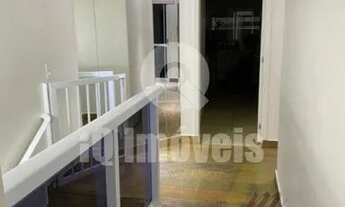 Imagem 5: Cobertura Duplex, 240m2, 4 suítes com 4 vagas de garagem