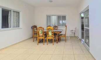 Imagem 5: Casa para venda e locação no Condomínio Palmeiras Imperiais em Salto/SP