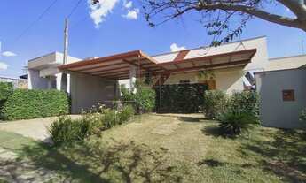 Imagem 2: Casa Condomínio em Araraquara