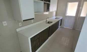 Imagem 6: Casa para aluguel e venda possui 200 metros quadrados com 5 quartos em Passaré - Fortaleza