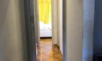 Imagem 6: Gs- Aceitamos Cartão de Crédito para Entrada