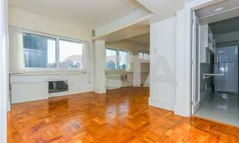 Imagem 2: APARTAMENTO DE 2 DORMITORIOS MOINHOS DE VENTO