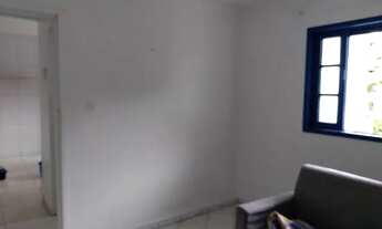 Imagem 5: Aluga-se kitnet Casa com 1 dormitório