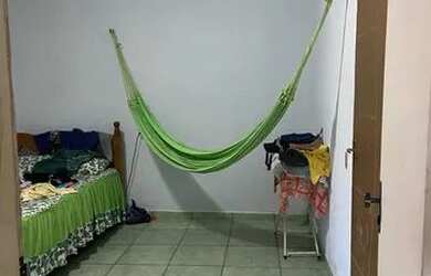 Imagem 3: Vendo casa na vila 2000 70mil