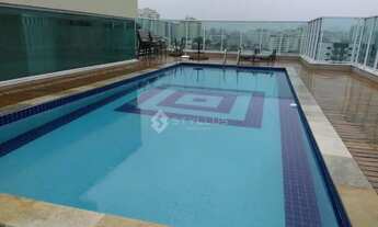 Imagem: Apartamentos para venda, com 2 dormitórios