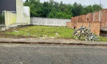 Imagem: TERRENO RESIDENCIAL em ARAPIRACA - AL, CANAFÍSTULA