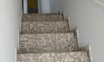 Imagem 4: Vendo prédio geminado