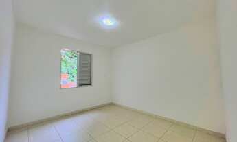 Imagem 4: Apartamento para venda tem 75 metros quadrados com 2 quartos em Jabaquara - Santos - SP