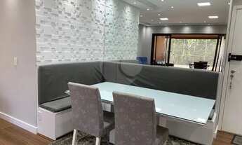 Imagem 4: São Paulo - Apartamento Padrão - IPIRANGA