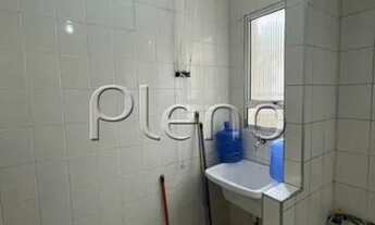 Imagem 8: Apartamento - Ortizes - Valinhos