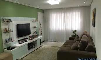 Imagem 4: CASA EM CONDOMÍNIO - PENHA DE FRANÇA - SP