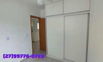 Imagem 4: SCL V03 - Orimar, Viva Mare ,2Q,Piscinas,Espaço Gourmet!