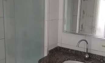 Imagem 3: Apartamento Locação Grand Park Árvores 3 Quartos 1 Vaga Coberta, Calhau, São Luís, MA