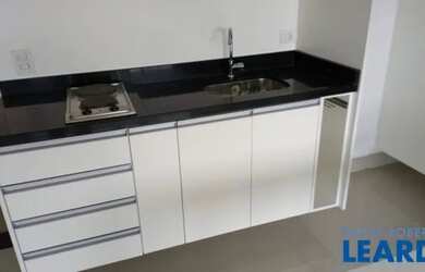 Imagem 6: APARTAMENTO - TUCURUVI - SP