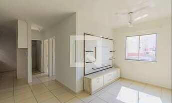 Imagem: Apartamento para Aluguel - Res. Cosmos