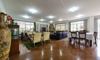 Imagem 4: SAO PAULO - Casa Padrão - ACLIMACAO