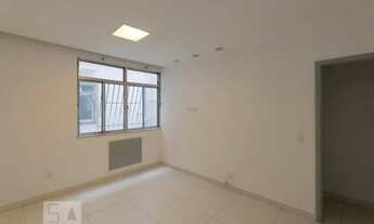 Imagem 4: Apartamento para Aluguel - Tijuca, 2 Quartos, 62 m2