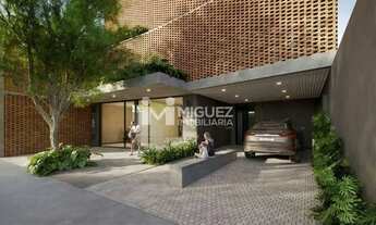 Imagem 3: Botafogo Apartamento com 3 dormitórios