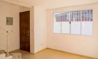 Imagem 2: Casa para Aluguel - Sacomã, 3 Quartos, 75 m2