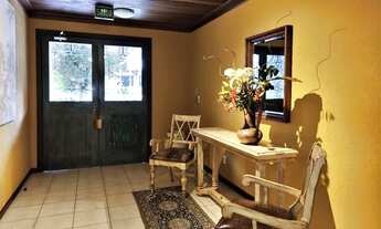 Imagem 3: GRAMADO - Padrão - Centro