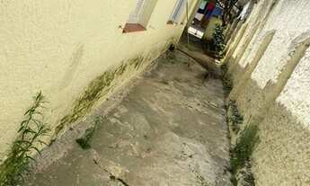 Imagem 2: Casa para Aluguel em São Paulo/SP