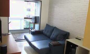 Imagem 3: 3 quartos com suíte em Jardim da Penha