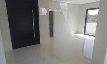 Imagem 3: Venda Casa com 5 dormitórios