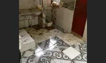 Imagem 6: Vendo Casa com 3 dormitórios