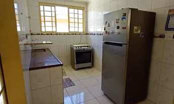 Imagem 5: Casa com 3 dormitórios à venda, 175 m² por R$ 510.000,00 - Independência - Ribeirão Preto