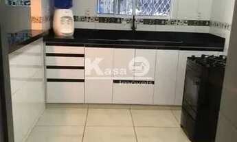 Imagem 2: Casa Duplex em Embaré - Santos