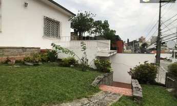 Imagem 3: Casa com 3 dorms, Parque Monte Líbano, Mogi das Cruzes, Cod: 3167