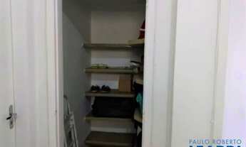 Imagem 7: SOBRADO - VILA CORDEIRO - SP