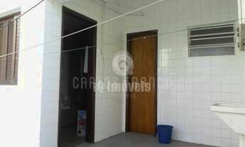 Imagem 7: Vila Alixandria- sobrado com 3 dormitórios 1 suite, 2 vagas