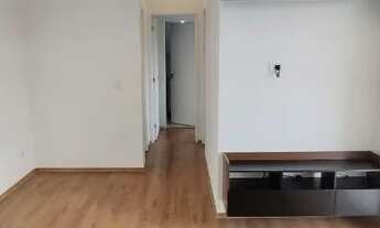 Imagem 5: Venda Apartamento com 2 dormitórios