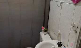 Imagem 2: Alugo casas com 1 quarto